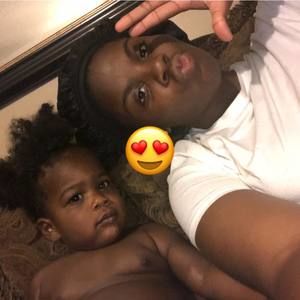 Meet your Posher, Dynaa